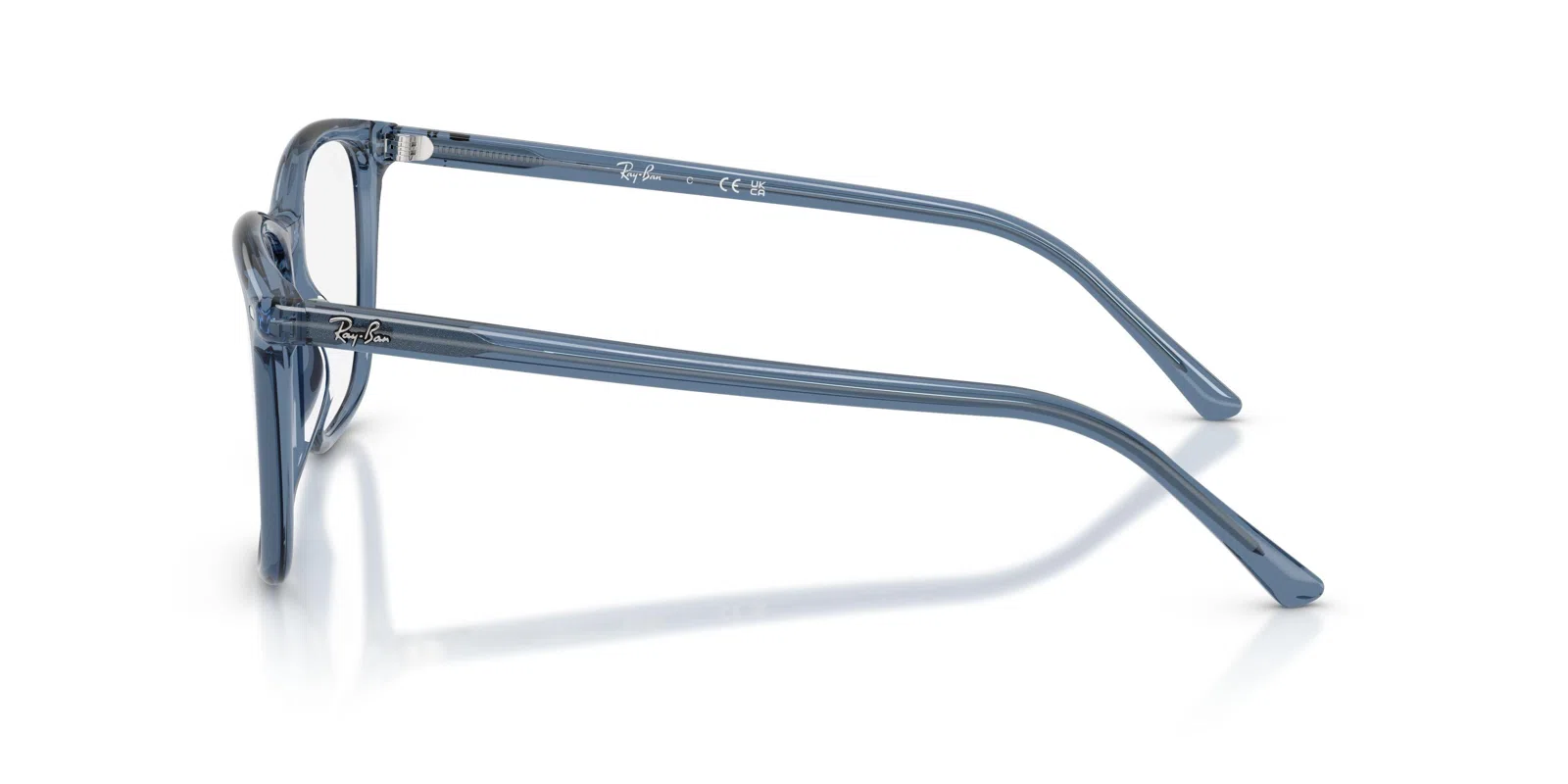 Ray-Ban 5455 Eyeglasses - view 31